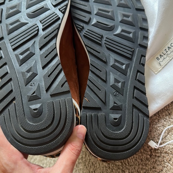 Balzac Paris Maximilien sneakers - Picture 13 of 17